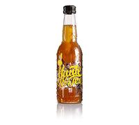 Brasseurs Savoyards - Yaute & Tea 33Cl - Vendu par unité
