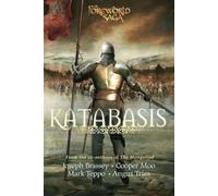 Brassey, J: Katabasis