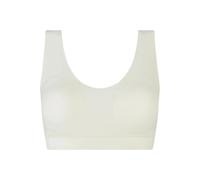 BrassiÃšre Ã coque femme Chantelle Softstretch Blanc M/L