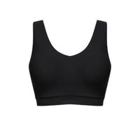 BrassiÃšre coques femme Chantelle SoftStretch Noir XS/S