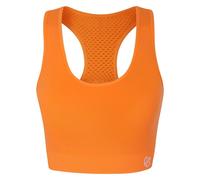BrassiÃšre DARE2B Don't sweat it Bra (Live Wire) Femme M