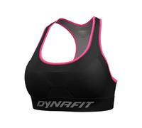 BrassiÃšre Dynafit Speed W Bra (black out) femme M/L
