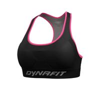 Brassière Dynafit Speed noir rose - XS-S