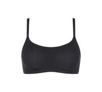 BrassiÃšre en cotton femme Sloggi GO Daily Noir XL