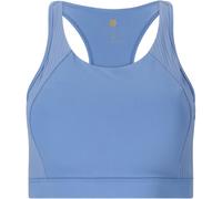 Brassière femme Athlecia Aliya Bleu S
