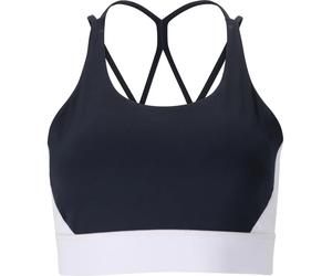 BrassiÃšre femme Athlecia Aspasia Bleu XL