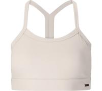 BrassiÃšre femme Athlecia Bloom V2 Gris L