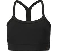 BrassiÃšre femme Athlecia Bloom V2 Noir M