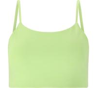 BrassiÃšre femme Athlecia Bloom Vert XL