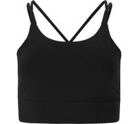 BrassiÃšre femme Athlecia Elli Noir L