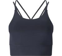 BrassiÃšre femme Athlecia Elli V2 Bleu M
