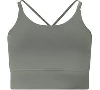 BrassiÃšre femme Athlecia Elli V2 Vert XL