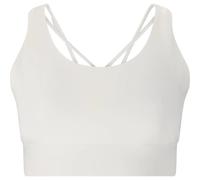 BrassiÃšre femme Athlecia Gaby V2 Blanc XS