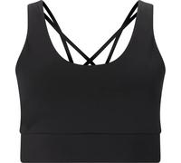 BrassiÃšre femme Athlecia Gaby V2 Noir XL