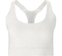 BrassiÃšre femme Athlecia Jennie V2 Blanc L