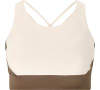 BrassiÃšre femme Athlecia Lris Marron L