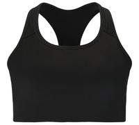 BrassiÃšre femme Athlecia Myolie Noir M