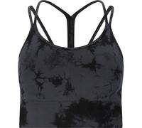BrassiÃšre femme Athlecia Theresa Gris S/M