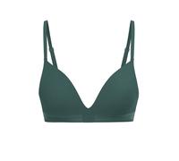 BrassiÃšre femme BjÃ¶rn Borg Soft Touch Vert L