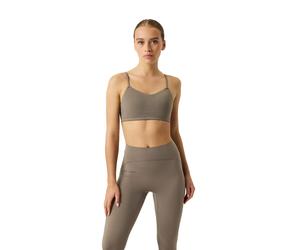 BrassiÃšre femme BjÃ¶rn Borg Studio Marron L