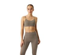 BrassiÃšre femme BjÃ¶rn Borg Studio Marron S