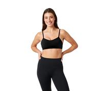 BrassiÃšre femme BjÃ¶rn Borg Studio Noir S