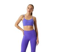BrassiÃšre femme BjÃ¶rn Borg Studio Soft Violet XL