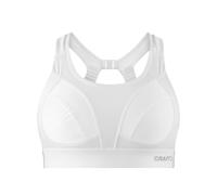 BrassiÃšre femme Craft Pace Blanc 75D