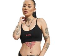 Dangerous DNGRS Soutien-gorge pour femmes Trust XS