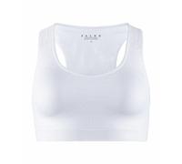 BrassiÃšre femme Falke Madison Low Support Blanc S