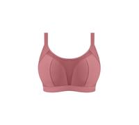 BrassiÃšre femme Fantasie Elevate Rose 95G