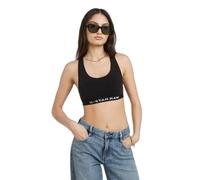 BrassiÃšre femme G-Star Noir M