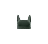 BrassiÃšre femme Girlfriend Collective Tommy Vert S