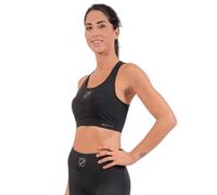 BrassiÃšre femme Givova Noir S