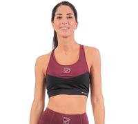 BrassiÃšre femme Givova Noir XL