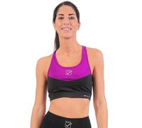 BrassiÃšre femme Givova Noir XS