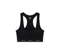 BrassiÃšre femme Guess Bralette Noir S
