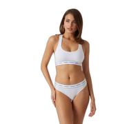 BrassiÃšre femme Guess Carrie Blanc S