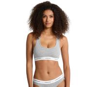 BrassiÃšre femme Guess GJ Gris XL