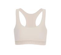 BrassiÃšre femme Guess Marika Blanc M
