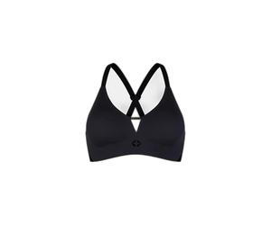 BrassiÃšre femme Hastko 29 Noir L (D)