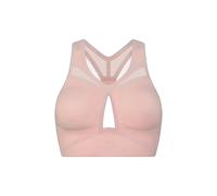 BrassiÃšre femme Hastko 39 Rose S
