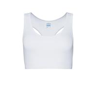 BrassiÃšre femme Just Cool Blanc L