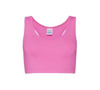 BrassiÃšre femme Just Cool Rose XS