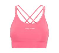 BrassiÃšre femme Kari Traa Sofia Rose XL