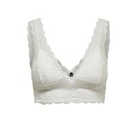 ONLY Soutien-gorge ONLChloe blanc – Taille 70