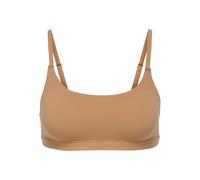 BrassiÃšre femme Only Peachy ACC Noos Beige M