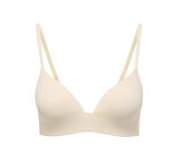 BrassiÃšre femme Only Tracy Laura Molded Orange L