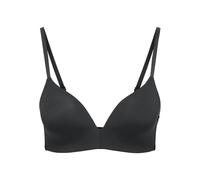 BrassiÃšre femme Only Tracy Laura Noir S