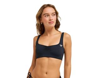 BrassiÃšre femme Roxy SD Essentials Noir S